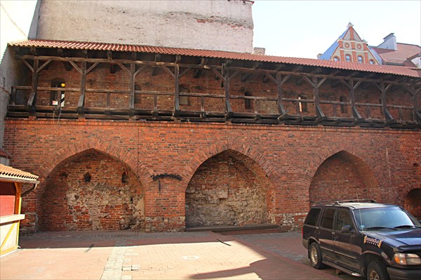 066-Старая Рига